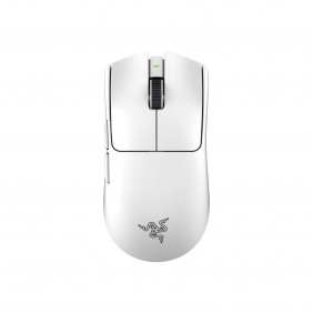Razer | Gaming Mouse |...