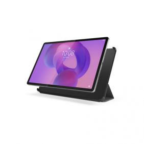 Lenovo | Folio Case for...