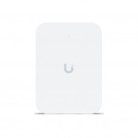 Access Point | U7 In-Wall |...