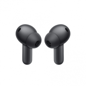 OnePlus | Earbuds | Buds 4...