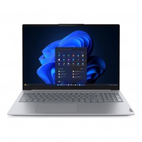 Lenovo ThinkBook 16 G9 AHP...