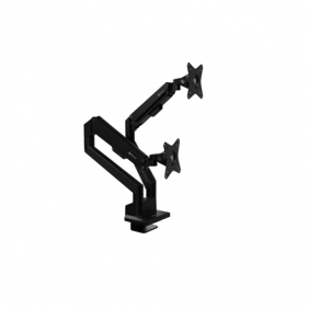 Arozzi Desk Mount | Neo Duo...