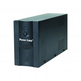 EnerGenie | UPS UPS-PC-652A...