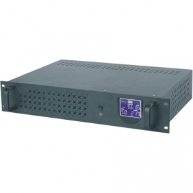 EnerGenie | UPS RACK-1500...