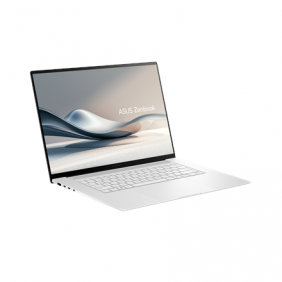 Asus | Zenbook S 16 OLED...