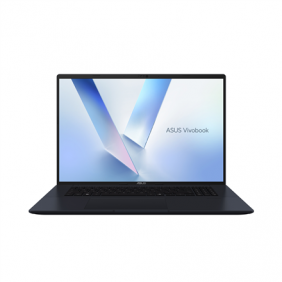 Asus Vivobook 17...