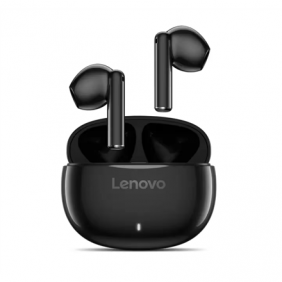 Lenovo | True Wireless...