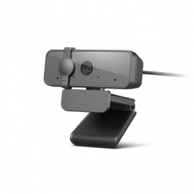 Lenovo WebCam | Select FHD...