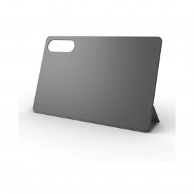 Lenovo Accessories Folio...