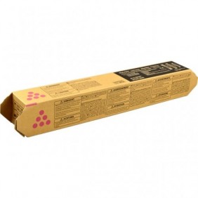Ricoh IM C300 (842603)...