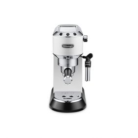 Delonghi | Dedica Pump...