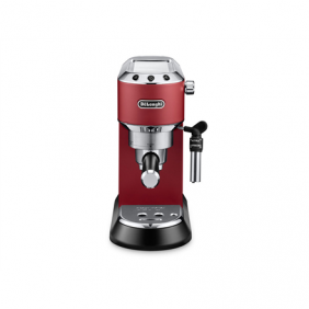 Delonghi | Dedica Espresso...