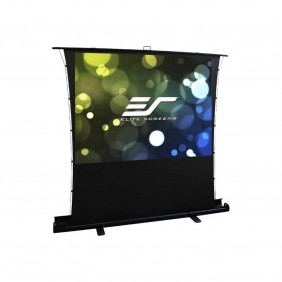 Elite Screens | Tab Tension...