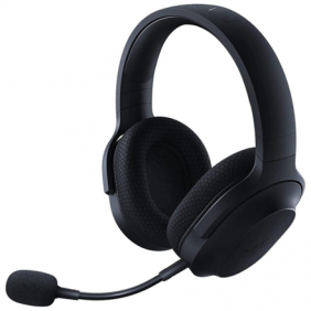 Razer | Gaming Headset |...