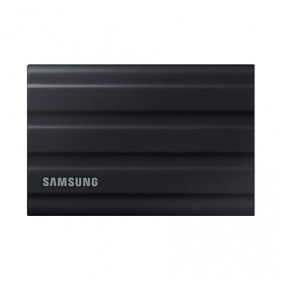 Portable SSD | T7 | 4000 GB...