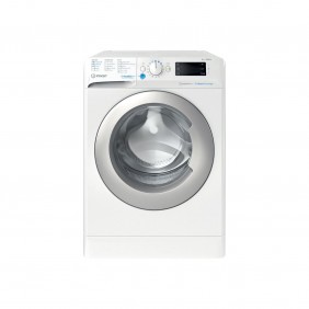 INDESIT | Washing Machine |...