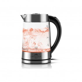 ETA Kettle | ETA515490000...