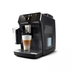 Philips | Coffee maker |...
