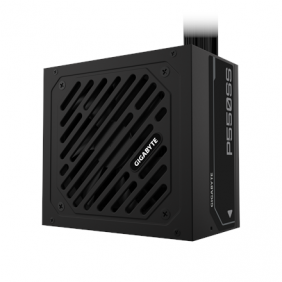 Gigabyte PSU | GP-P550SS...