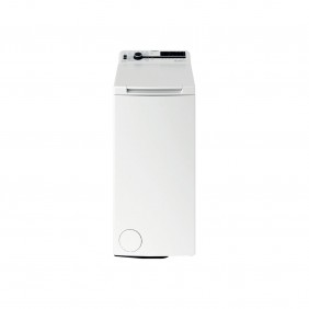 Whirlpool Washing Machine |...