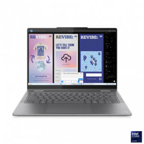 Lenovo Yoga 7 2-in-1...