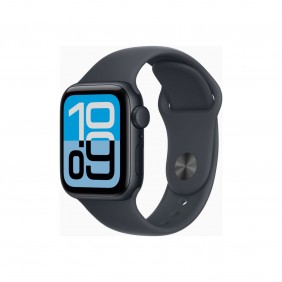 Apple Watch SE 3 GPS +...