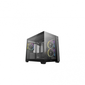Deepcool Case | CG330 3F |...