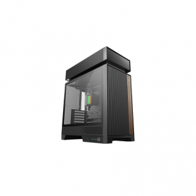 Deepcool Case | CL6600 |...