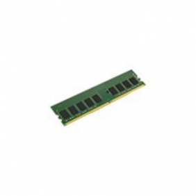 Kingston KCP432ND8/32 32GB...