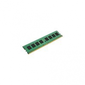 Kingston KCP432NS6/8 | 8 GB...
