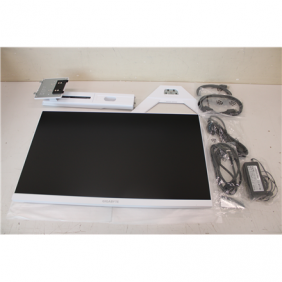 SALE OUT. GIGABYTE M27QA...