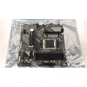 SALE OUT. Gigabyte B650M...