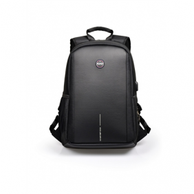 PORT DESIGNS | Chicago EVO...