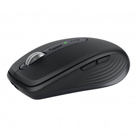 Logitech Logitech MX...