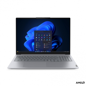 Lenovo ThinkBook 16 G9 AHP...