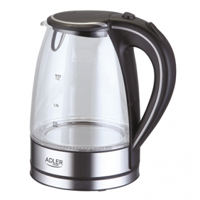 Adler | Kettle | AD 1225 |...
