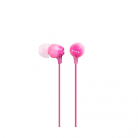 Sony | EX series |...