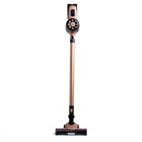 Adler | Vacuum Cleaner | AD...