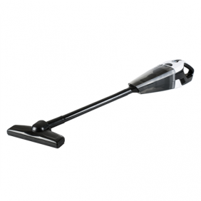 Camry | Vacuum Cleaner | CR...