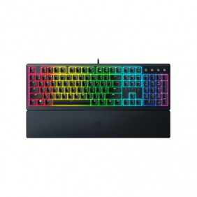 Razer | Gaming Keyboard |...