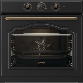 Gorenje | Oven |...