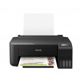 Epson L1270 | Colour |...