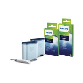 Philips | Coffee maker...