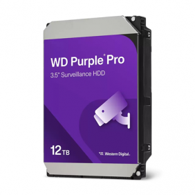 Western Digital Hard Drive...