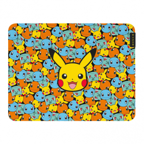 Razer | Gigantus V2 Medium...