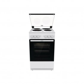 Gorenje Cooker | GE5A21WH |...