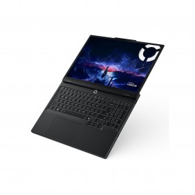 Lenovo Legion 5 15IAX10 |...