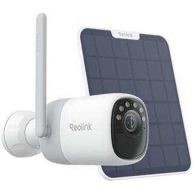 Reolink Altas Series G650...