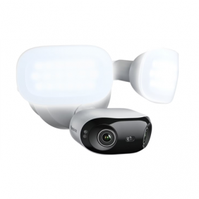 Reolink Camera | Floodlight...
