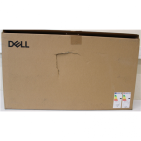 SALE OUT. Dell LCD P3225DE...